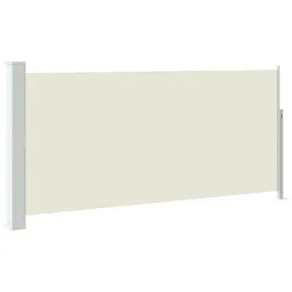 markiza-ogrodowa-boczna-wysuwana-wodoodporna-300x140-cm-szarozielona-krem