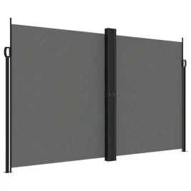 markiza-boczna-zwijana-odporna-na-wode-i-uv-antracytowa-200x1000-cm