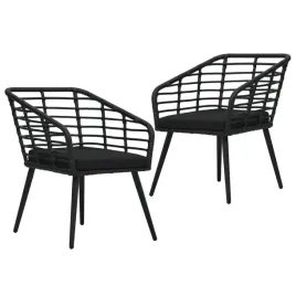 zestaw-2-krzesel-z-polirattanu-pe-czarne-635x535x77-cm