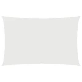 zagiel-ochronny-prostokatny-4-x-7-m-bialy-z-tkaniny-oxford-pu