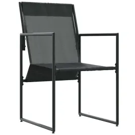 zestaw-4-czarnych-fotelow-ogrodowych-stal-malowana-proszkowo-50-5x59x81-5