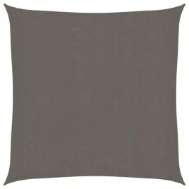 zagiel-przeciwsloneczny-hdpe-2x2-m-antracytowy-kwadratowy