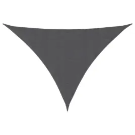 zagiel-przeciwsloneczny-antracytowy-3-x-4-x-5-m-trojkatny-z-mocowaniami