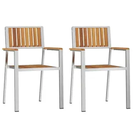 zestaw-2-krzesel-ogrodowych-akacja-stal-srebrny-40x45-cm