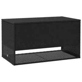skrzynia-na-poduszki-czarna-100-x-55-x-555-cm-rattan-pe-stal-malowana-pro
