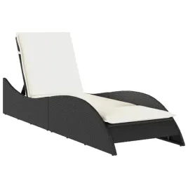 lezak-ogrodowy-z-regulowanym-oparciem-rattan-pe-60x205x54-63-73-cm-czarn