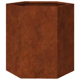 doniczka-z-stali-kortenowskiej-rdzawy-40-x-40-x-45-cm