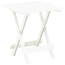 skladany-stol-ogrodowy-z-blatem-listwowym-plastik-bialy-45x43x50-cm