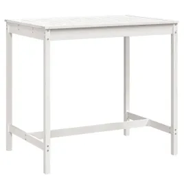 stolik-ogrodowy-z-litego-drewna-sosnowego-bialy-121x82-5x110-cm