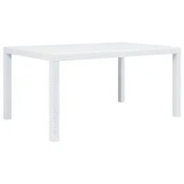 stolik-ogrodowy-z-plastiku-stylizowany-na-rattan-bialy-150x90x72-cm