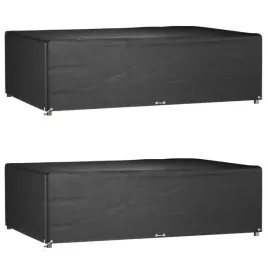 pokrowce-na-meble-ogrodowe-czarne-227-x-152-x-65-cm-pe-100-g-m-2-szt