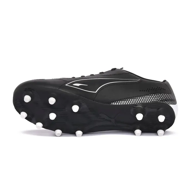 10850301-kod-producenta-10850301-marka-puma