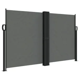 markiza-boczna-zwijana-odporna-na-uv-140x1200-cm-antracytowa