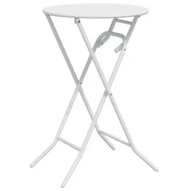 skladany-stol-ogrodowy-metal-bialy-okragly-50-x-72-cm