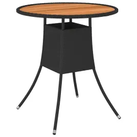 stolik-ogrodowy-czarno-brazowy-70-x-73-cm-z-rattanu-pe-i-drewna-akacjowego