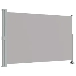 markiza-boczna-z-automatycznym-zwijaniem-szara-160x300-cm