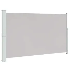 markiza-boczna-automatycznie-zwijana-szara-180-x-0-300-cm