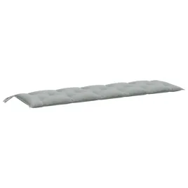 poduszka-na-lawke-ogrodowa-jasnoszary-melanz-180-x-50-x-7-cm