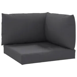 poduszki-ogrodowe-antracytowe-60x60x6-cm-60x38x13-cm-555x38x13-cm