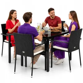 zestaw-mebli-ogrodowych-z-rattanu-pe-stol-140x70x74-cm-krzesla-59x535x88
