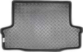 chevrolet-aveo-i-sedan-04-06-daewoo-kalos-sedan-02-08-dywanik-do-bagaznika