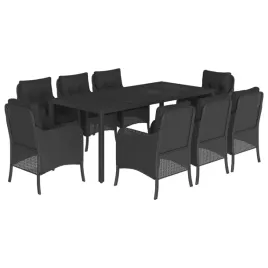 zestaw-mebli-ogrodowych-czarny-rattan-pe-stol-190x90x75-cm-krzesla-585x