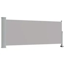 markiza-boczna-na-balkon-i-taras-poliester-uv-szara-100x0-300-cm