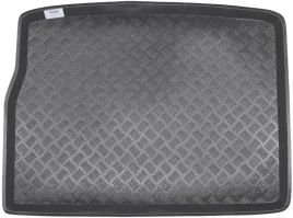 kia-niro-i-crossover-2016-2022-dywanik-do-bagaznika