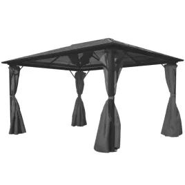 altana-z-zaslonami-antracytowa-aluminium-400x300x240-cm-plyta-pc-6-mm