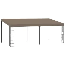 altana-przyscienna-z-oslona-przeciwsloneczna-taupe-6x3x205-262m