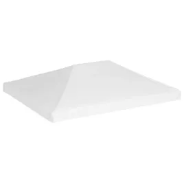 zadaszenie-altany-ogrodowej-4-x-3-m-kolor-bialy-material-poliester-270