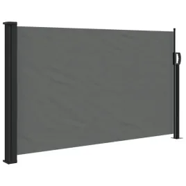 rozkladana-markiza-boczna-antracytowa-120-x-600-cm
