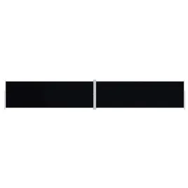 boczna-markiza-ogrodowa-czarna-200-x-0-1200-cm-z-automatycznym-zwijaniem