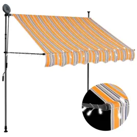 zwijana-markiza-zolta-i-niebieska-150x120-cm-z-panelami-led