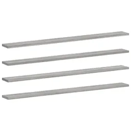 polki-scienne-szary-dab-sonoma-100-x-10-x-15-cm-4-szt