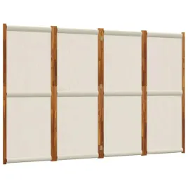 jasnoszary-skladany-parawan-z-litego-drewna-akacjowego-280x180-cm