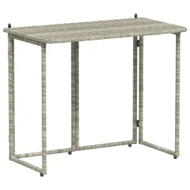 skladany-stol-ogrodowy-jasnoszary-90-x-51-x-75-cm-rattan-pe-stal