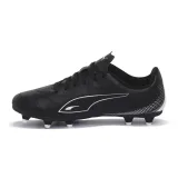 10850301-marka-puma