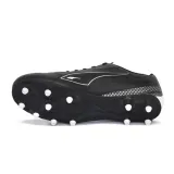 10850301-kod-producenta-10850301-marka-puma