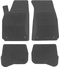 vw-passat-b5-2005-2010-dywaniki-guma