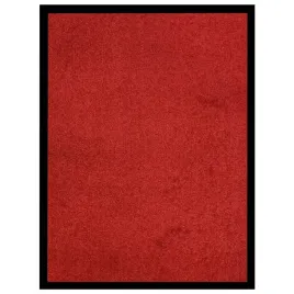 czerwona-wycieraczka-do-drzwi-60-x-80-cm-100percent-polipropylen-antyposlizgow