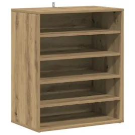 szafka-na-obuwie-dab-artisan-60-x-35-x-70-cm-5-polek