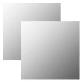 lustro-scienne-60-x-60-cm-szlifowane-2-sztuki