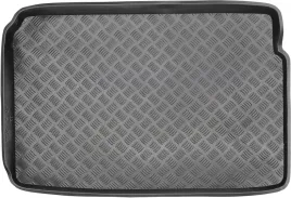 nemo-kombi-5os-08-17-fiorino-iii-kombi-5os-08-16-dywanik-do-bagaznika