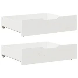 biala-szuflada-pod-lozko-75-x-55-x-17-cm-z-litego-drewna-sosnowego