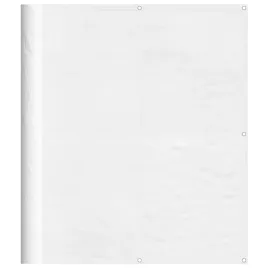 bialy-parawan-balkonowy-120-x-700-cm-odporny-na-wode-i-uv