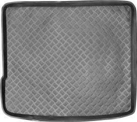 bmw-4-f36-gran-coupe-fl-2017-2021-bmw-x6-e71-2006-2014-dywanik-do-bagaznika