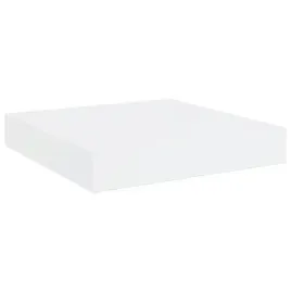 polka-scienna-biala-wysoki-polysk-23-x-235-x-38-cm-mdf-metalowa