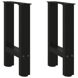 czarna-noga-stolika-kawowego-28-x-42-43-cm-stal-malowana-proszkowo