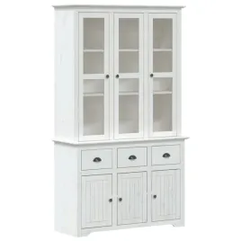 kredens-francuski-bodo-bialy-1155-x-43-x-2005-cm